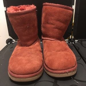 Kids UGG